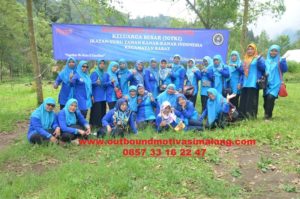 outbound batu murah