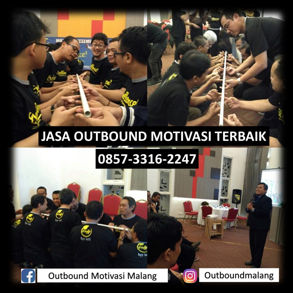 Jasa-Outbound-Motivasi-Malang-Outbound-Motivasi-Terbaik-0857-3316-2247