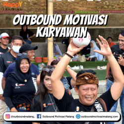 OUTBOUND TRAINING LUMAJANG Call 085-733-163-247, Training Motivasi Malang | Motivator Karyawan Terbaik, Motivasi Kerja, Motivator Lumajang Terbaik, Motivator Kerja, Motivator Indonesia