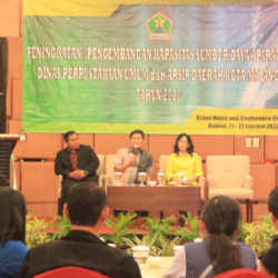 OUTBOUND MOTIVASI KARYAWAN BANK BNI, Call 085-733-163-247, Training Motivasi KARYAWAN BANK BNI Jawa Timur| Motivator LDKS Terbaik, Motivasi LDKS KARYAWAN BANK BNI, Motivator Jawa Timur Terbaik, Motivator KARYAWAN BANK BNI, Motivator Indonesia