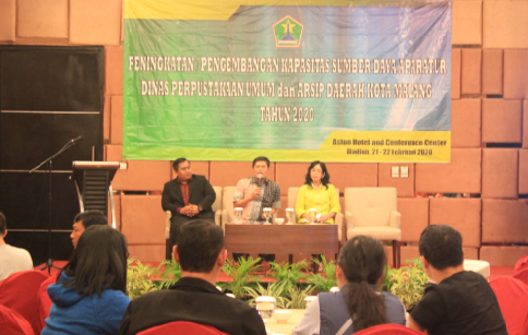 OUTBOUND MOTIVASI KARYAWAN BANK BNI, Call 085-733-163-247, Training Motivasi KARYAWAN BANK BNI Jawa Timur| Motivator LDKS Terbaik, Motivasi LDKS KARYAWAN BANK BNI, Motivator Jawa Timur Terbaik, Motivator KARYAWAN BANK BNI, Motivator Indonesia