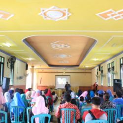 MOTIVATOR PROVESIONAL Call 085-733-163-247, Training Motivasi Malang | Motivator Karyawan Terbaik, Motivasi Kerja, Motivator Surabaya Terbaik, Motivator Kerja, Motivator Indonesia