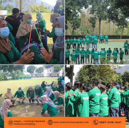 MOTIVATOR PROVESIONAL Call 085-733-163-247, Training Motivasi Malang | Motivator Karyawan Terbaik, Motivasi Kerja, Motivator Mojokerto Terbaik, Motivator Kerja Mojokerto, Motivator Indonesia, Motivator Mojokerto