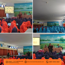 OUTBOUND MOTIVASI Call 085-733-163-247, Training Motivasi Madiun OUTBOUND MOTIVASI MADIUN| OUTBOUND MADIUN | OUTBOUND MOTIVASI TERBAIK | OUTBOUND MOTIVASI MADIUN TERBAIK | JASA OUTBOUND MOTIVASI MADIUN| JASA OUTBOUND TERBAIK | INFO PAKET OUTBOUND MADIUN