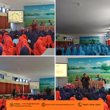 OUTBOUND MOTIVASI Call 085-733-163-247, Training Motivasi Madiun OUTBOUND MOTIVASI MADIUN| OUTBOUND MADIUN | OUTBOUND MOTIVASI TERBAIK | OUTBOUND MOTIVASI MADIUN TERBAIK | JASA OUTBOUND MOTIVASI MADIUN| JASA OUTBOUND TERBAIK | INFO PAKET OUTBOUND MADIUN