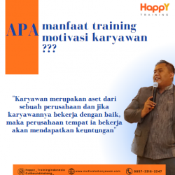OUTBOUND MOTIVASI PELAJAR MALANG Call 085-733-163-247, Training Motivasi MALANG | Motivator Karyawan Terbaik, Motivasi Kerja, Motivator Malang Terbaik, Motivator Kerja, Motivator Indonesia