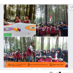 UTBOUND MOTIVASI PELAJAR SURABAYA Call 085-733-163-247, Training Motivasi SURABAYA | Motivator Karyawan Terbaik, Motivasi Kerja, Motivator Surabaya Terbaik, Motivator Kerja, Motivator Indonesia