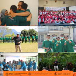 OUTBOUND MOTIVASI KARYAWAN SIDOARJO Call 085-733-163-247, Training Motivasi Karyawan Sidoarjo | Motivator Karyawan Terbaik, Motivasi Kerja, Motivator Sidoarjo Terbaik, Motivator Kerja, Motivator Indonesia