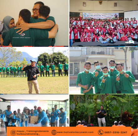 OUTBOUND MOTIVASI KARYAWAN SIDOARJO Call 085-733-163-247, Training Motivasi Karyawan Sidoarjo | Motivator Karyawan Terbaik, Motivasi Kerja, Motivator Sidoarjo Terbaik, Motivator Kerja, Motivator Indonesia