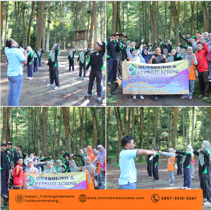 OUTBOUND MOTIVASI MURAH SURABAYA Call 0857-3316-3247, Training Motivasi MURAH SURABAYA | Motivator Karyawan Terbaik, Motivasi Kerja, Outbound Motivasi Murah, Motivator Murah Surabaya Terbaik, Motivator Kerja, Motivator Indonesia