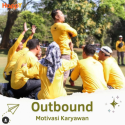OUTBOUND MOTIVASI KARYAWAN MALANG Call 0857-3316-3247, Training Motivasi karyawan MURAH MALANG | Motivator Karyawan Terbaik, Motivasi Kerja, Outbound Motivasi Murah, Motivator Murah Surabaya Terbaik, Motivator Kerja, Motivator Indonesia