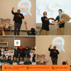 MOTIVATOR PROVESIONAL Call 085-733-163-247, Training Motivator Jawa Timur| Motivator Karyawan Terbaik, Motivator Kerja, Motivator Mojokerto Terbaik, Motivator Kerja Jawa Timur, Motivator Indonesia, Motivator Jawa Timur