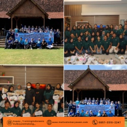 OUTBOUND TRAINING BLITAR Call 085-733-163-247, Training Motivasi Blitar | Motivator Karyawan Terbaik, Motivasi Kerja, Motivator Blitar Terbaik, Motivator Kerja, Motivator Indonesia