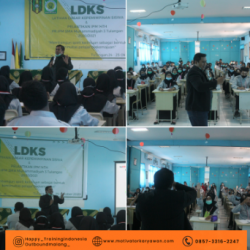 OUTBOUND MOTIVASI LDKS MALANG Call 0857-3316-3247, Training Motivasi Siswa MURAH MALANG | Motivator Siswa Terbaik, Motivasi Siswa, Outbound Motivasi Murah, Outound Siswa Terbaik, Motivator Kerja, Motivator Indonesia