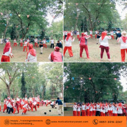 OUTBOUND TRAINING KEDIRI Call 085-733-163-247, Training Motivasi Outbound Malang | Motivator Karyawan Terbaik, Motivasi Kerja, Motivator Kediri Terbaik, Motivator Kerja, Motivator Indonesia