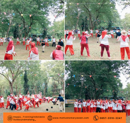 OUTBOUND TRAINING KEDIRI Call 085-733-163-247, Training Motivasi Outbound Malang | Motivator Karyawan Terbaik, Motivasi Kerja, Motivator Kediri Terbaik, Motivator Kerja, Motivator Indonesia