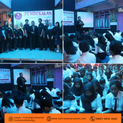 OUTBOUND MOTIVASI PELAJAR MALANG Call 085-733-163-247, Training Motivasi Malang | Motivator Karyawan Terbaik, Motivasi Kerja, Motivator Malang Terbaik, Motivator Kerja, Motivator Indonesia