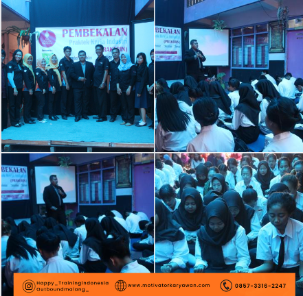 OUTBOUND MOTIVASI PELAJAR MALANG Call 085-733-163-247, Training Motivasi Malang | Motivator Karyawan Terbaik, Motivasi Kerja, Motivator Malang Terbaik, Motivator Kerja, Motivator Indonesia