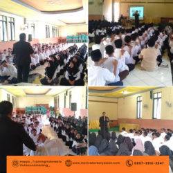 OUTBOUND MOTIVASI PELAJAR BATU Call 085-733-163-247, Training Motivasi Batu | Motivator Karyawan Terbaik, Motivasi Kerja, Motivator Batu Terbaik, Motivator Kerja, Motivator Indonesia