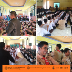 OUTBOUND MOTIVASI PELAJAR KEDIRI Call 085-733-163-247, Training Motivasi Kediri | Motivator Karyawan Terbaik, Motivasi Kerja, Motivator Kediri Terbaik, Motivator Kerja, Motivator Indonesia
