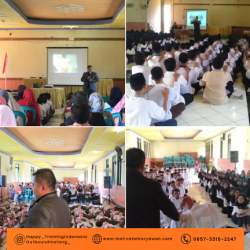 OUTBOUND MOTIVASI PELAJAR JEMBER Call 085-733-163-247, Training Motivasi Jember| Motivator Karyawan Terbaik, Motivasi Kerja, Motivator Jember Terbaik, Motivator Kerja, Motivator Indonesia