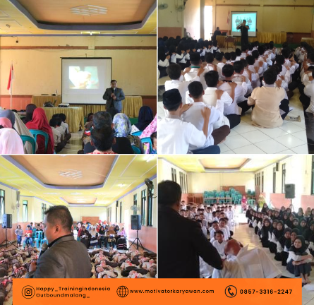 OUTBOUND MOTIVASI PELAJAR JEMBER Call 085-733-163-247, Training Motivasi Jember| Motivator Karyawan Terbaik, Motivasi Kerja, Motivator Jember Terbaik, Motivator Kerja, Motivator Indonesia