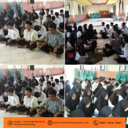 OUTBOUND MOTIVASI PELAJAR MALANG Call 0857-3316-3247, Training Motivasi Siswa MURAH MALANG | Motivator Pelajar Terbaik, Motivasi Pelajar, Outbound Motivasi Murah, Outound Siswa Terbaik, Motivator Kerja, Motivator Indonesia