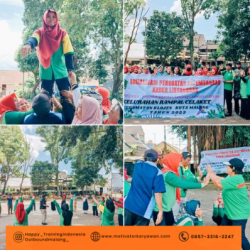 OUTBOUND MOTIVASI TERBAIK BLITAR Call 085-733-163-247, Training Motivasi Blitar | Motivator Karyawan Terbaik, Motivasi Kerja, Motivator Blitar Terbaik, Motivator Kerja, Motivator Indonesia