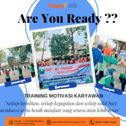 OUTBOUND MOTIVASI PELAJAR TUBAN Call 085-733-163-247, Training Motivasi Tuban | Motivator Karyawan Terbaik, Motivasi Kerja, Motivator Tuban Terbaik, Motivator Kerja, Motivator Indonesia