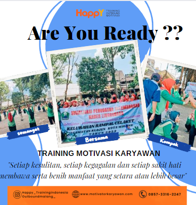 OUTBOUND MOTIVASI PELAJAR TUBAN Call 085-733-163-247, Training Motivasi Tuban | Motivator Karyawan Terbaik, Motivasi Kerja, Motivator Tuban Terbaik, Motivator Kerja, Motivator Indonesia