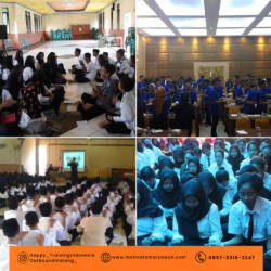 OUTBOUND MOTIVASI PELAJAR JEMBER Call 085-733-163-247, Training Motivasi Jember | Motivator Karyawan Terbaik, Motivasi Kerja, Motivator Kediri Terbaik, Motivator Kerja, Motivator Indonesia