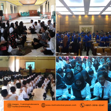 OUTBOUND MOTIVASI PELAJAR JEMBER Call 085-733-163-247, Training Motivasi Jember | Motivator Karyawan Terbaik, Motivasi Kerja, Motivator Kediri Terbaik, Motivator Kerja, Motivator Indonesia