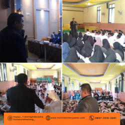 MOTIVATOR PROVESIONAL Call 085-733-163-247, Training Motivator Jawa Timur| Motivator Karyawan Terbaik, Motivator Kerja, Motivator Surabaya Terbaik, Motivator Kerja Jawa Timur, Motivator Indonesia, Motivator Jawa Timur