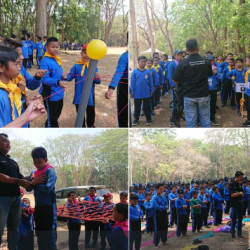 OUTBOUND MOTIVASI SISWA PELAJAR KOTA MALANG Call 085-733-163-247, Training Motivasi Siswa Pelajar Kota Malang Raya| Motivator Karyawan Terbaik, Motivasi Kerja, Motivator Malang Terbaik, Motivator Kerja, Motivator Indonesia