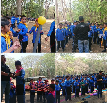 OUTBOUND MOTIVASI SISWA PELAJAR KOTA MALANG Call 085-733-163-247, Training Motivasi Siswa Pelajar Kota Malang Raya| Motivator Karyawan Terbaik, Motivasi Kerja, Motivator Malang Terbaik, Motivator Kerja, Motivator Indonesia