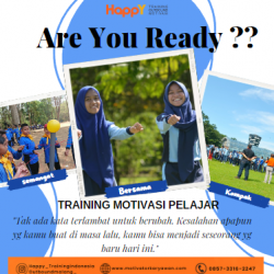 OUTBOUND TRAINING PELAJAR MADIUN Call 085-733-163-247, Training Motivasi Pelajar Madiun | Motivator Pelajar Terbaik, Motivasi Kerja, Motivator Madiun Terbaik, Motivator Kerja, Motivator Indonesia