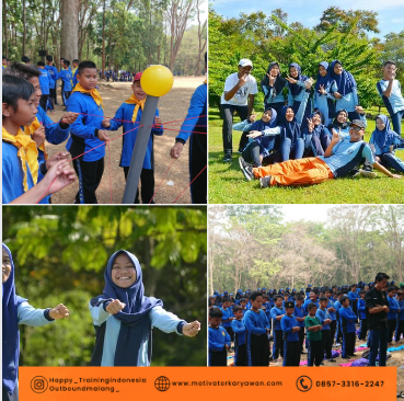 OUTBOUND TRAINING PELAJAR NGAWI Call 085-733-163-247, Training Motivasi Pelajar Ngawi | Motivator Pelajar Terbaik, Motivasi Kerja, Motivator Ngawi Terbaik, Motivator Kerja, Motivator Indonesia