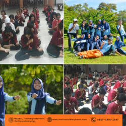 OUTBOUND TRAINING PELAJAR NGAWI Call 085-733-163-247, Training Motivasi Pelajar Ngawi | Motivator Pelajar Terbaik, Motivasi Kerja, Motivator Ngawi Terbaik, Motivator Kerja, Motivator IndonesiaOUTBOUND TRAINING PELAJAR SIDOARJO Call 085-733-163-247, Training Motivasi Pelajar Sidoarjo | Motivator Pelajar Terbaik, Motivasi Kerja, Motivator Sidoarjo Terbaik, Motivator Kerja, Motivator Indonesia