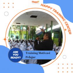 OUTBOUND TRAINING PELAJAR BALI Call 085-733-163-247, Training Motivasi Pelajar Bali| Motivator Pelajar Terbaik, Motivasi Kerja, Motivator Bali Terbaik, Motivator Kerja, Motivator Indonesia