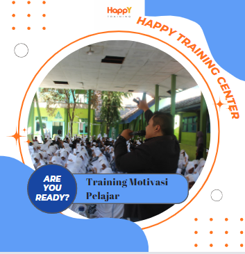 OUTBOUND TRAINING PELAJAR BALI Call 085-733-163-247, Training Motivasi Pelajar Bali| Motivator Pelajar Terbaik, Motivasi Kerja, Motivator Bali Terbaik, Motivator Kerja, Motivator Indonesia