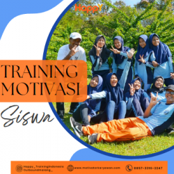 OUTBOUND TRAINING PELAJAR PROBOLINGGO Call 085-733-163-247, Training Motivasi Pelajar Bali| Motivator Pelajar Terbaik, Motivasi Kerja, Motivator Probolinggo Terbaik, Motivator Kerja, Motivator Indonesia