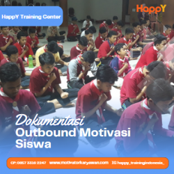 OUTBOUND TRAINING PELAJAR BANYUWANGI Call 085-733-163-247, Training Motivasi Pelajar Bali| Motivator Pelajar Terbaik, Motivasi Kerja, Motivator Banyuwangi Terbaik, Motivator Kerja, Motivator Indonesia