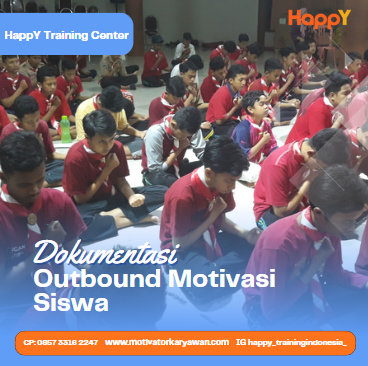OUTBOUND TRAINING PELAJAR BANYUWANGI Call 085-733-163-247, Training Motivasi Pelajar Bali| Motivator Pelajar Terbaik, Motivasi Kerja, Motivator Banyuwangi Terbaik, Motivator Kerja, Motivator Indonesia