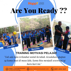 OUTBOUND TRAINING PELAJAR JEMBER Call 085-733-163-247, Training Motivasi Pelajar Jember| Motivator Pelajar Terbaik, Motivasi Kerja, Motivator Jember Terbaik, Motivator Kerja, Motivator Indonesia