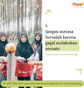 OUTBOUND TRAINING KARYAWAN JEMBER Call 085-733-163-247, Training Motivasi Karyawan Jember| Motivator Pelajar Terbaik, Motivasi Kerja, Motivator Jember Terbaik, Motivator Kerja, Motivator Indonesia