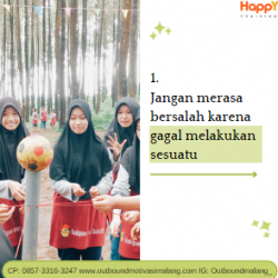 OUTBOUND TRAINING KARYAWAN JEMBER Call 085-733-163-247, Training Motivasi Karyawan Jember| Motivator Pelajar Terbaik, Motivasi Kerja, Motivator Jember Terbaik, Motivator Kerja, Motivator Indonesia