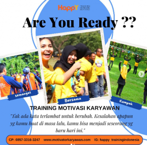 OUTBOUND TRAINING KARYAWAN JAWA TIMUR Call 085-733-163-247, Training Motivasi Karyawan Jatim| Motivator Pelajar Terbaik, Motivasi Kerja, Motivator Jawa Timur Terbaik, Motivator Kerja, Motivator Indonesia