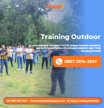 OUTBOUND TRAINING KARYAWAN MOJOKERTO Call 085-733-163-247, Training Motivasi Karyawan Mojokerto| Motivator Pelajar Terbaik, Motivasi Kerja, Motivator Mojokerto Terbaik, Motivator Kerja, Motivator Indonesia