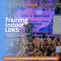 OUTBOUND TRAINING SISWA PELAJAR MOJOKERTO Call 085-733-163-247, Training Motivasi Siswa Pelajar Mojokerto| Motivator Pelajar Terbaik, Motivasi Kerja, Motivator Mojokerto Terbaik, Motivator Kerja, Motivator Indonesia