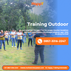OUTBOUND TRAINING SISWA PELAJAR MALANG Call 085-733-163-247, Training Motivasi Siswa Pelajar Malang| Motivator Pelajar Terbaik, Motivasi Kerja, Motivator Malang Terbaik, Motivator Kerja, Motivator Indonesia